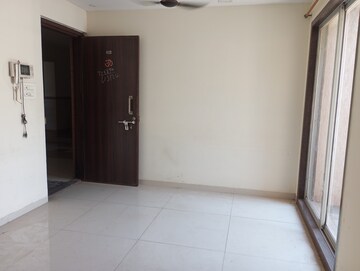Room in 1 BHK Apartment at Roadpali – for Sale