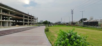  Shop – Garden View at Aditya Family Hub, Sector 2 Wave City - for Sale