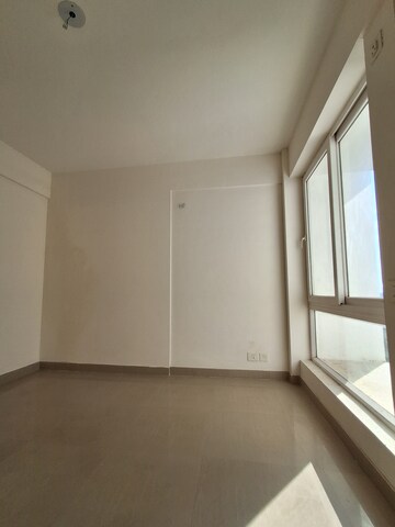 Furnished Amenities in 2 BHK Apartment at Ramprastha City The Edge Towers, Sector 37d – for Sale