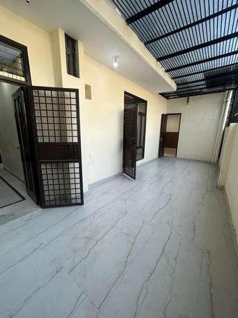 3 BHK Apartment For Resale in Himachali Apartment Sector 3 Dwarka Delhi  7503525