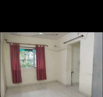 1 BHK Apartment For Rent in Vijay Annex 3 Waghbil Thane  7503558