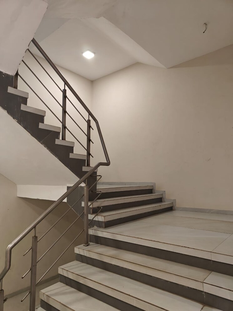 undefined, dreams-empire 2 Bedroom 534 Sq.Ft. Apartment In Naupada Thane 7503621