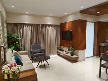 2 BHK Apartment For Resale in Dreams Empire Naupada Thane  7503621