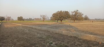  Plot For Sale in Maniram