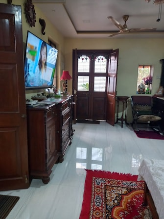 2 BHK Apartment For Rent in Dheeraj Ganga Malad West Mumbai  7503570