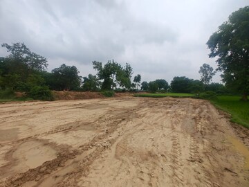  Plot For Sale in Maniram