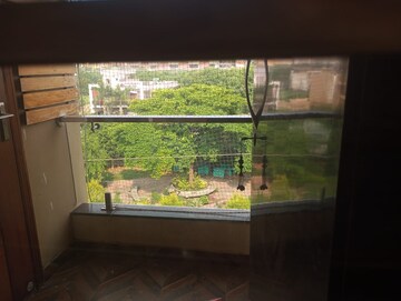 Bedroom in 4 BHK Builder Floor at Puri Vip Floors, Sector 81 – for Sale