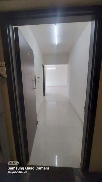 1 BHK Apartment For Rent in Santacruz East Mumbai  7503603