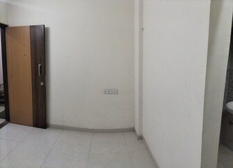 1 BHK Apartment For Rent in Ajmera Vishwa Nagri Vasai East Palghar  7503604