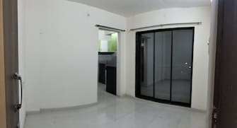 1 BHK Apartment For Rent in Ajmera Vishwa Nagri Vasai East Palghar  7503604