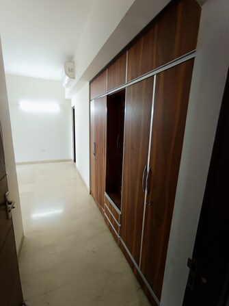 3 BHK Apartment For Rent in Puri Anand Villas Phase II Sector 81 Faridabad  7503622