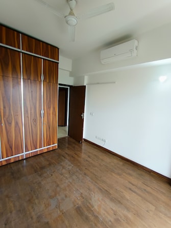 3 BHK Apartment For Rent in Puri Anand Villas Phase II Sector 81 Faridabad  7503622