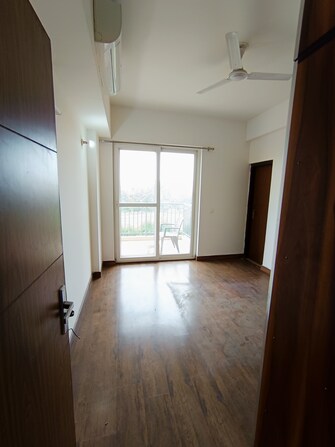 3 BHK Apartment For Rent in Puri Anand Villas Phase II Sector 81 Faridabad  7503622