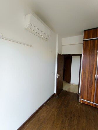 3 BHK Apartment For Rent in Puri Anand Villas Phase II Sector 81 Faridabad  7503622