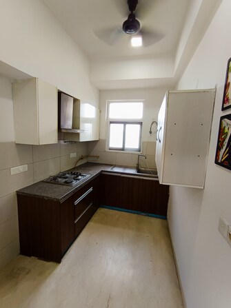 3 BHK Apartment For Rent in Puri Anand Villas Phase II Sector 81 Faridabad  7503622