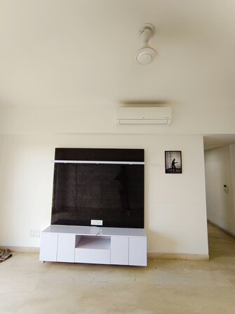 3 BHK Apartment For Rent in Puri Anand Villas Phase II Sector 81 Faridabad  7503622