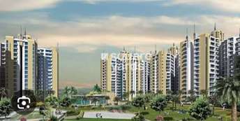 2 BHK Apartment For Rent in Prateek Laurel Sector 120 Noida  7503625