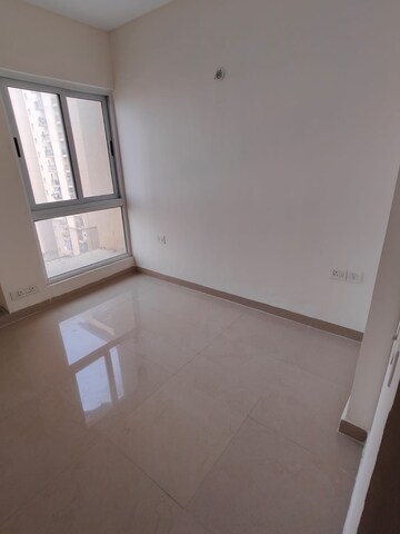 Room in 2 BHK Apartment at Aditya Urban Homes, Shahpur Bamheta – for Sale