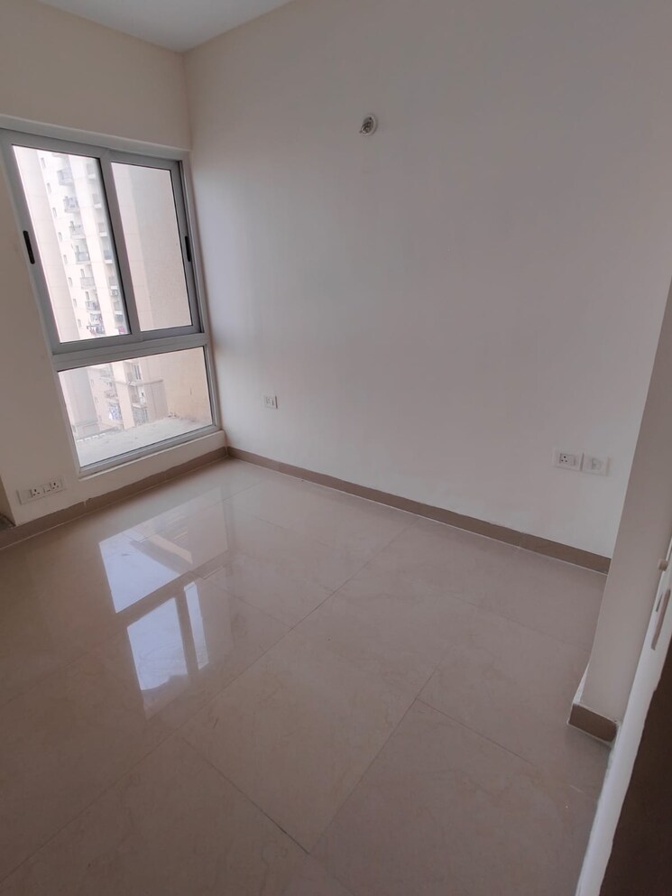 Room, aditya-urban-homes 2 Bedroom 840 Sq.Ft. Apartment In Shahpur Bamheta Ghaziabad 7503641