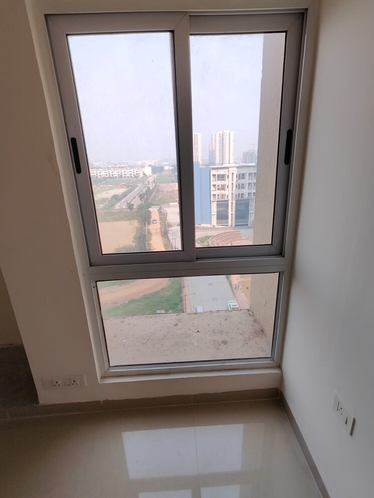 Room, aditya-urban-homes 2 Bedroom 840 Sq.Ft. Apartment In Shahpur Bamheta Ghaziabad 7503641