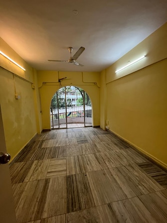 3 BHK Apartment For Rent in Meridian Apartment Andheri Andheri West Mumbai  7503656