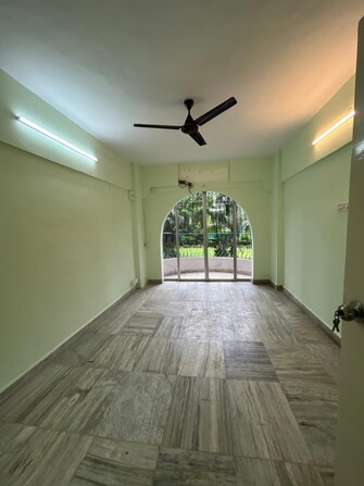 3 BHK Apartment For Rent in Meridian Apartment Andheri Andheri West Mumbai  7503656