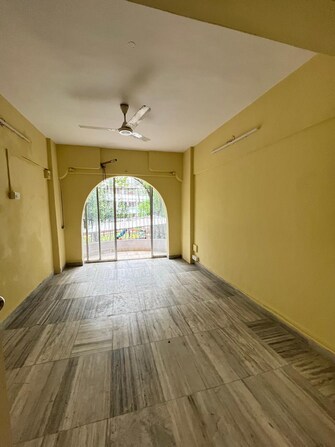 3 BHK Apartment For Rent in Meridian Apartment Andheri Andheri West Mumbai  7503656