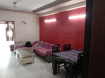 3 BHK Apartment For Rent in Sunder Nagar Jaipur  7503617