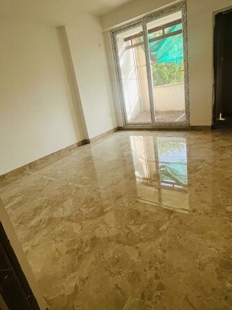 3.5 BHK Apartment For Resale in Ratan Galaxy Vrindavan Yojna Lucknow  7503686