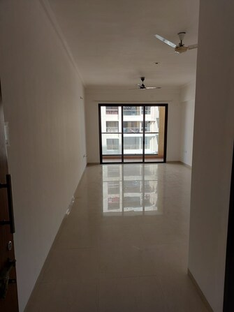 2.5 BHK Apartment For Resale in Yogi Laxmi Narayan CHS Borivali West Mumbai  7503679