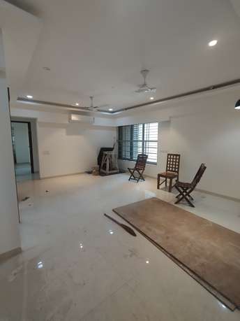 2 BHK Apartment For Rent in Anmol Eleganzia Royale Andheri West Mumbai  7503700