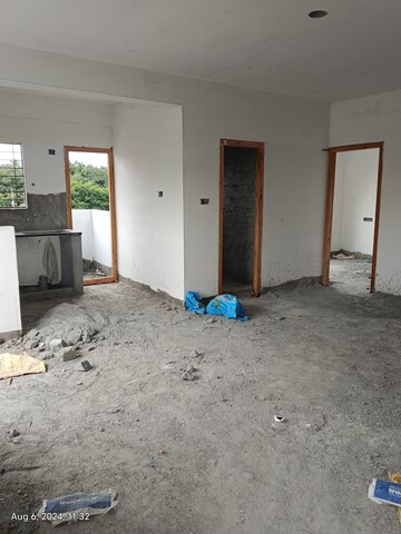 Room in 2 BHK Apartment at Doddakammanahalli – for Sale