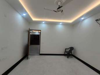 4 BHK Apartment For Rent in Ankit CHS Kalyan Kalyan West Thane  7503869