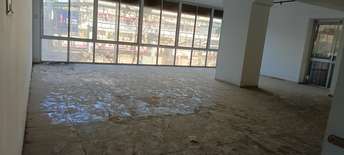 Commercial Office Space 3520 Sq.Ft. For Rent in Bandra East Mumbai  7503734