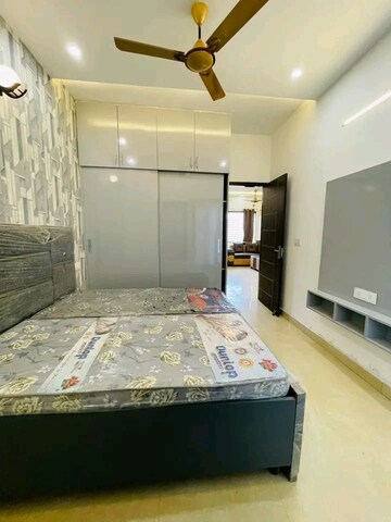 2 BHK Apartment For Sale in Sector 123