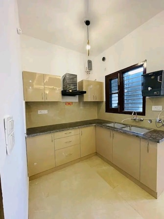 2 BHK Apartment For Resale in Sector 123 Mohali  7503840