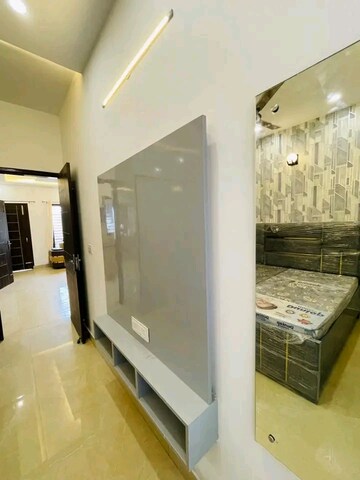 Room in 2 BHK Apartment at Sector 123 – for Sale