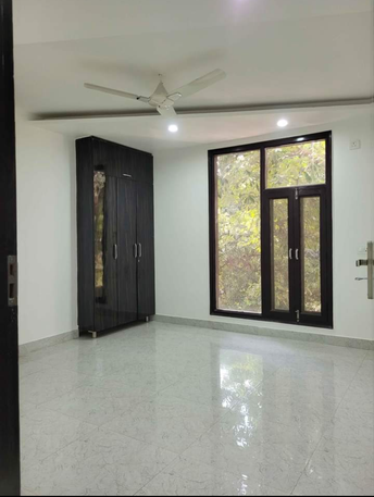 2 BHK Builder Floor For Rent in Chattarpur Delhi  7503781