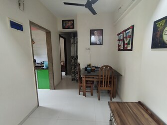 2 BHK Apartment For Resale in Rais Valley Kalyan East Thane  7503782