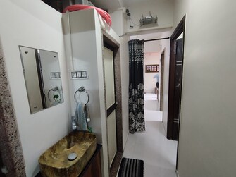 2 BHK Apartment For Resale in Rais Valley Kalyan East Thane  7503782