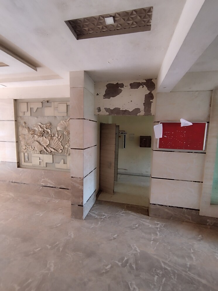 Kitchen, rais-valley 2 Bedroom 930 Sq.Ft. Apartment In Kalyan East Thane 7503782