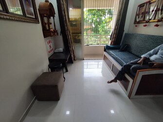 2 BHK Apartment For Resale in Rais Valley Kalyan East Thane  7503782