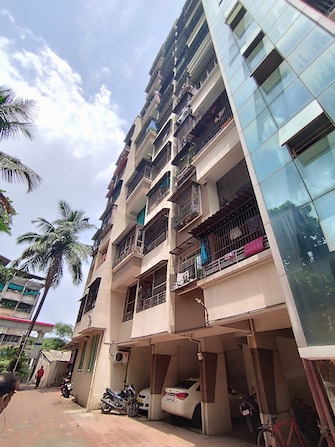 2 BHK Apartment For Resale in Rais Valley Kalyan East Thane  7503782