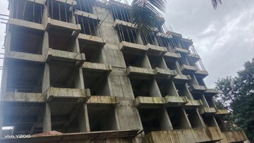 1 BHK Apartment For Sale in Mumbra