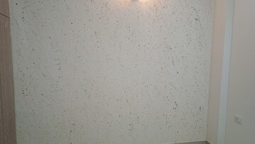 Master Bedroom in 2 BHK Builder Floor at Pratap Vihar – for Sale