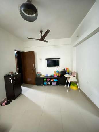 1 BHK Apartment For Rent in Lokhandwala Infrastructure Spring Leaf Kandivali East Mumbai  7503780