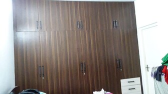 2 BHK Apartment For Rent in Vatika India Next Primrose Floors Sector 82 Gurgaon  7503826