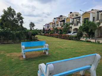 3 BHK Villa For Rent in Peninsula Prakruthi Sarjapur Bangalore  7503872