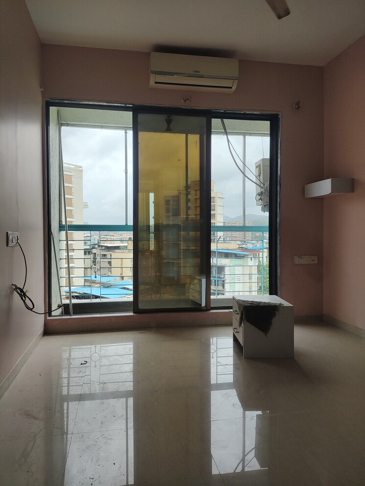 Room, ishwar-bliss 2 Bedroom 1130 Sq.Ft. Apartment In Nerul Navi Mumbai 7503841