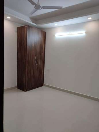 1 BHK Builder Floor For Rent in Chattarpur Delhi  7503866